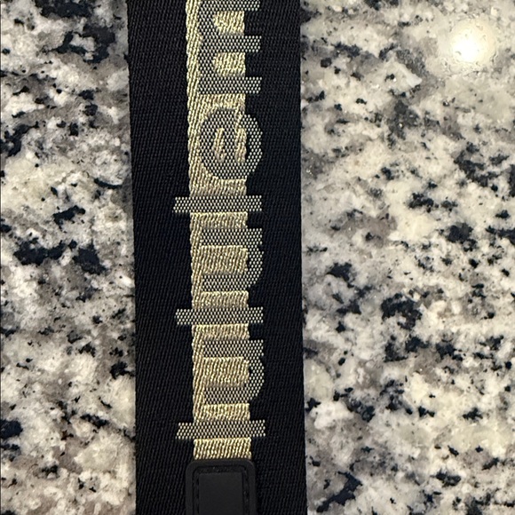 Lululemon Keychain - Picture 4 of 4